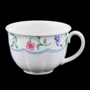 Villeroy & Boch Mariposa Coffee Cup 2nd Choice In...