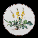 Villeroy & Boch Botanica Coaster 16,5 cm