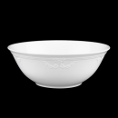 Villeroy & Boch Fiori White (Fiori Weiss) Vegetable...