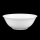 Villeroy & Boch Fiori White (Fiori Weiss) Vegetable Bowl 24 cm