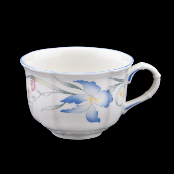 Villeroy & Boch Riviera Teetasse Neuware