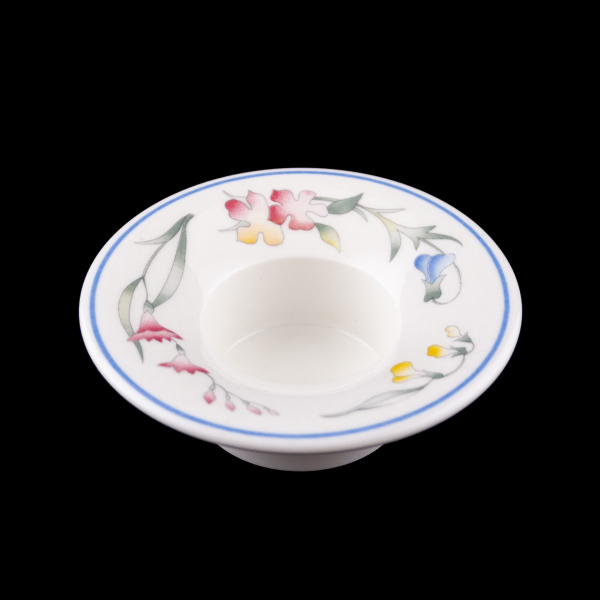 Villeroy & Boch Riviera Teelichthalter Neuware