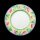 Villeroy & Boch Gallo Design Switch Summerhouse Dinner Plate A Rose