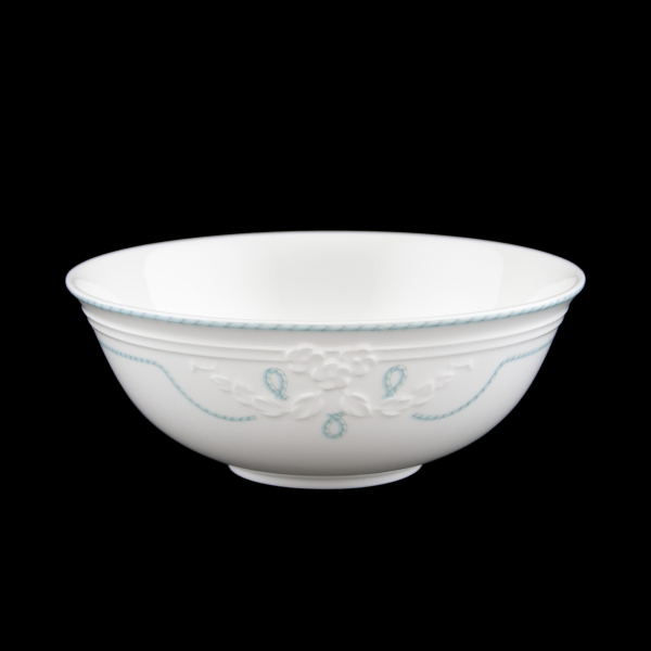 Villeroy & Boch Amado Dessert Bowl 2nd Choice