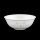 Villeroy & Boch Amado Dessert Bowl 2nd Choice