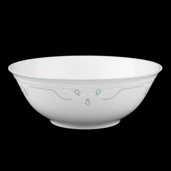 Villeroy & Boch Amado Schüssel 24 cm neuwertig