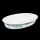 Villeroy & Boch Pasadena Auflaufform 31 cm