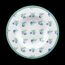 Villeroy & Boch Provence Rim Soup Bowl Miramar In...