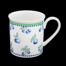 Villeroy & Boch Provence Mug In Excellent Condition