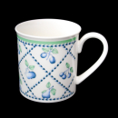 Villeroy & Boch Provence Mug Miramar