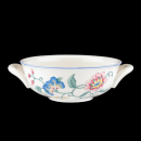 Villeroy & Boch Delia Cream Soup Bowl In Excellent...