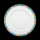 Villeroy & Boch Twist Alea Dinner Plate Caro