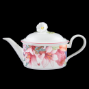 Villeroy & Boch Gallo Design Corolla Teapot 2nd Choice