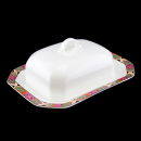 Villeroy & Boch Heinrich Cheyenne Butter Dish In...