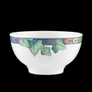 Villeroy & Boch Pasadena Cereal Bowl In Excellent...