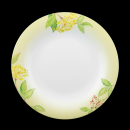 Villeroy & Boch Green Garland Dinner Plate In...