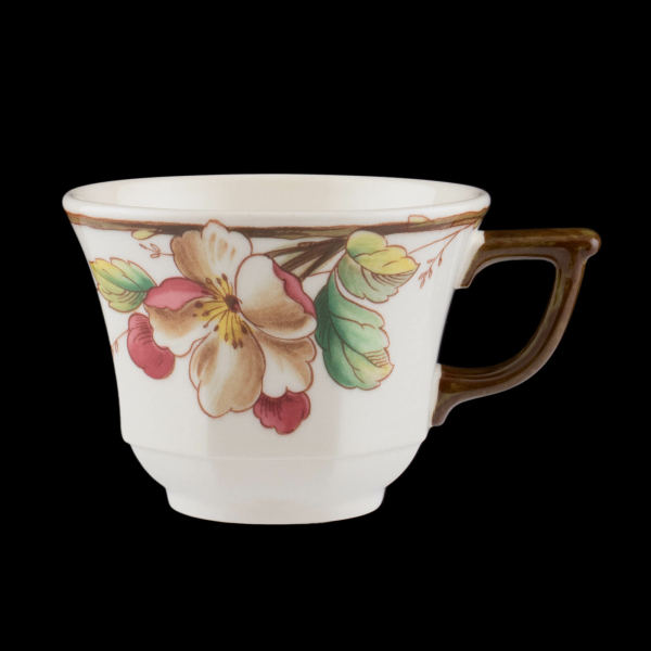 Villeroy & Boch Portobello Kaffeetasse neuwertig