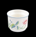 Villeroy & Boch Albertina Egg Cup