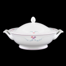 Villeroy & Boch Bel Fiore Ragoutterrine Neuware