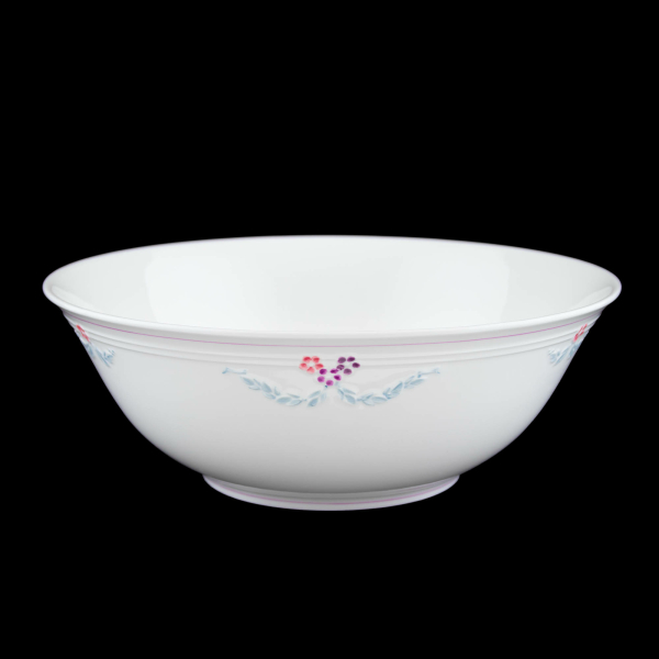 Villeroy & Boch Bel Fiore Vegetable Bowl 20 cm