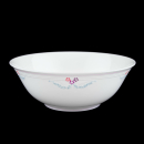 Villeroy & Boch Bel Fiore Schüssel 20 cm