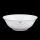 Villeroy & Boch Bel Fiore Vegetable Bowl 20 cm