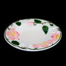 Villeroy & Boch Wildrose Ashtray 11 cm In Excellent...