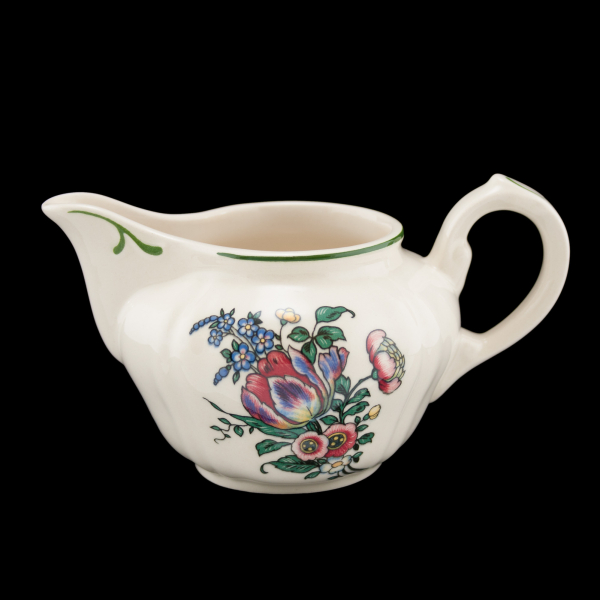 Villeroy & Boch Alt Straßburg Milchkännchen 250 ml Tulpe 2. Wahl