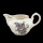 Villeroy & Boch Alt Strassburg (Alt Straßburg) Creamer 250 ml Tulip 2nd Choice