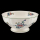 Villeroy & Boch Alt Straßburg Schüssel 26,5 cm Margerite 2. Wahl