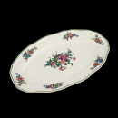 Villeroy & Boch Alt Straßburg Platte 30 cm...