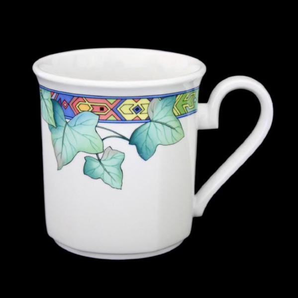 Villeroy & Boch Pasadena Mug 2nd Choice