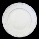 Villeroy & Boch Heinrich Vienna Dinner Plate 2nd...