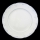 Villeroy & Boch Heinrich Vienna Dinner Plate 2nd Choice In Excellent Condition