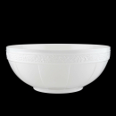 Villeroy & Boch Cameo White (Cameo Weiss) Vegetable...