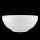 Villeroy & Boch Cameo White (Cameo Weiss) Vegetable Bowl 26 cm