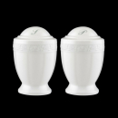 Villeroy & Boch Cameo White (Cameo Weiss) Salt &...