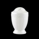 Villeroy & Boch Cameo White (Cameo Weiss) Salt &...