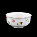 Villeroy & Boch Petite Fleur Dessert Bowl 12 cm 2nd...