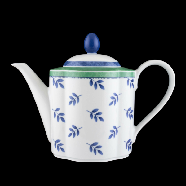 Villeroy & Boch Gallo Design Switch 3 Coffee Pot