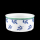 Villeroy & Boch Gallo Design Switch 3 Cream Soup Bowl 2nd Choice In Excellent Condition