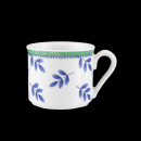 Villeroy & Boch Gallo Design Switch 3 Demitasse...