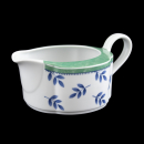 Villeroy & Boch Gallo Design Switch 3 Gravy Boat 2nd...