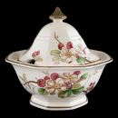 Villeroy & Boch Portobello Covered Bowl 2 Liters 2nd...