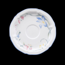 Villeroy & Boch Riviera Saucer Coffee / Tea Cup 2nd...