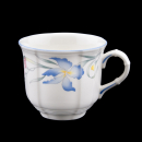 Villeroy & Boch Riviera Coffee Cup 2nd Choice