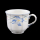 Villeroy & Boch Riviera Kaffeetasse 2. Wahl Neuware