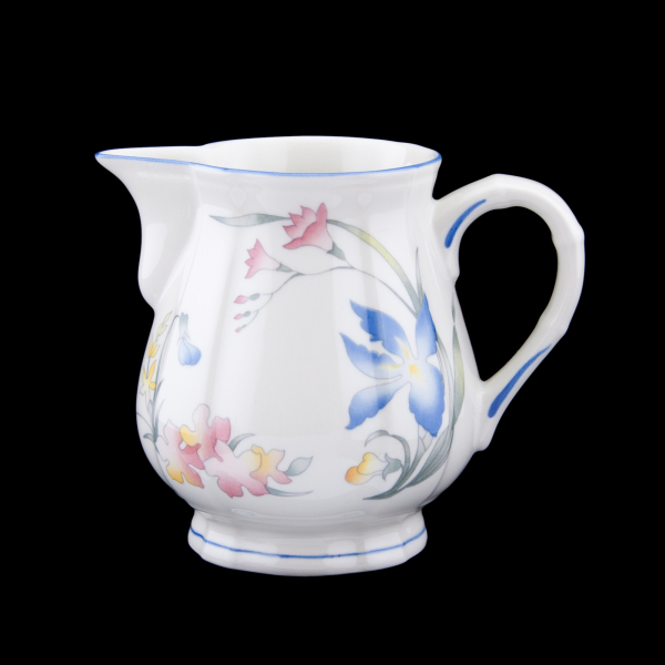 Villeroy & Boch Riviera Milchkännchen Neuware