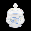 Villeroy & Boch Riviera Sugar Bowl & Lid 2nd Choice