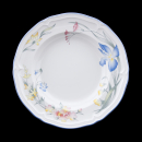 Villeroy & Boch Riviera Rim Soup Bowl 2nd Choice